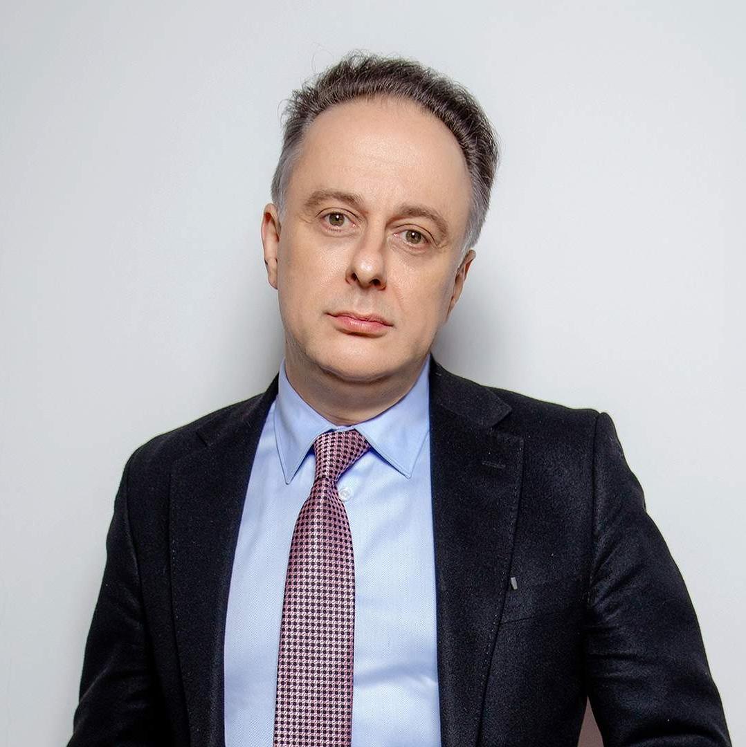 Приоритет 2030 | Государственная программа поддержки университетов ...