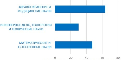 8c7j8jf1sllx5hc030imomzjvddl6agj.jpg