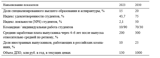 rvz8oo3hzii9wc1ybnj4jwnhy80v0tf7.png